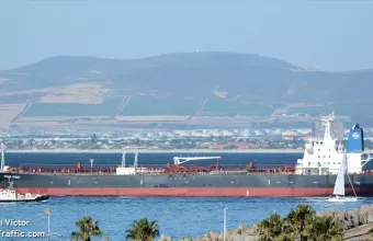 Ομάν: Ισραηλινός αξιωματούχος κατηγορεί το Ιράν για την επίθεση στο τάνκερ Mercer Street
