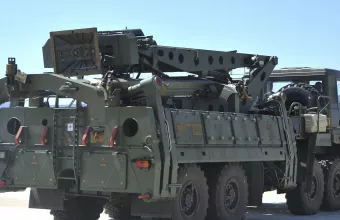 S400