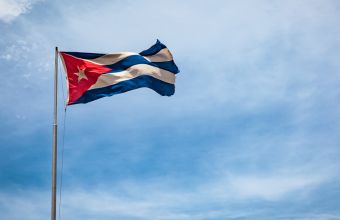 Κούβα, Βενεζουέλα και Νικαράγουα καταδικάζουν τον αποκλεισμό τους από τη Σύνοδο της Αμερικής