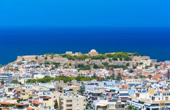 Ρέθυμνο