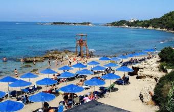 Ο καταλυτικός ρόλος της Βιώσιμης Ανάπτυξης και για τις Μικρομεσαίες Επιχειρήσεις το 2022 - Οφέλη και Προκλήσεις