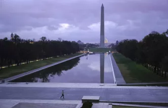 Washington 