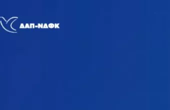 ΔΑΠ-ΝΔΦΚ: Κανένας δεν θα σταθεί εμπόδιο στην Παιδεία