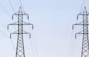  Λίμνη Πλαστήρα: Καθυστερήσεις στην αποκατάσταση του ρεύματος μετά από εργατικό ατύχημα