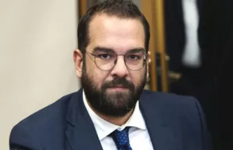 ΑΜΠΕ