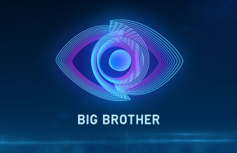 BIG BROTHER: Γνωρίστε τους 14 Παίκτες – Η μεγάλη Πρεμιέρα στον ΣΚΑΪ (pics, trailer)