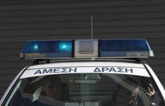 Θεσσαλονίκη: Νεαρός κρατείται για απόπειρα βιασμού κοπέλας σε κεντρικό δρόμο