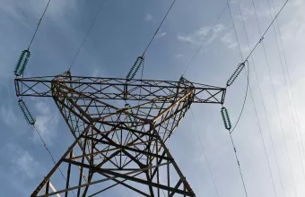 ΔΕΔΔΗΕ: Πού θα πραγματοποιηθούν την Τρίτη (3/8) διακοπές ρεύματος σε όλη τη χώρα