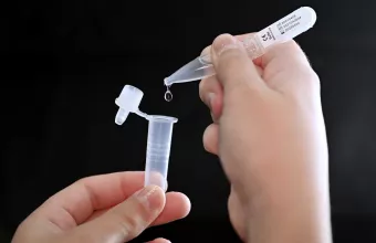 Κορωνοϊός: Γενικός έλεγχος του πληθυσμού με 2 self test για όλους – Πότε θα δοθούν