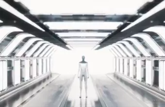 Η Tesla ετοιμάζει ανθρωποειδές ρομπότ! Το εντυπωσιακό βίντεο κάλεσμα με το «Tesla Bot»