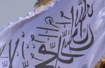 Αφγανιστάν: Ο ανώτατος ηγέτης των Ταλιμπάν βρίσκεται στην Κανταχάρ και «σύντομα θα εμφανιστεί δημοσίως»