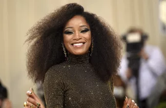 Ο λόγος που το φαγητό στο Met Gala έγινε viral και η απάντηση του σεφ