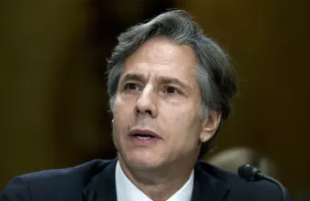 Επιστολή-«καταπέλτης» Αμερικανών βουλευτών στον Μπλίνκεν για Τουρκία: Μη αποδεκτή η πώληση των F-16