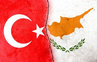 ΥΠΕΞ Κύπρου για Τουρκία: Διαστρεβλώνει την πραγματικότητα - Δημιουργεί εντάσεις στην περιοχή μας