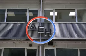 Αύξηση κεφαλαίου 750 εκατ. ευρώ από ΔΕΗ: Οδεύει στο 34% το Δημόσιο