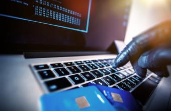Διαδικτυακές τραπεζικές απάτες - Τι πρέπει να γνωρίζουμε;