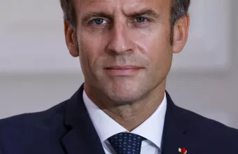 Γαλλία-κορονοϊός:Τη λήψη επιπλέον μέτρων εξετάζει σήμερα η κυβέρνηση