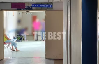 Πάτρα: Ο πατέρας του 6χρονου μιλά για το ατύχημα σε αγώνα καρτ