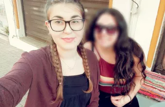 ελενη τοπαλουδη 