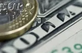 Pandora Papers: «Στο φως» ο κρυφός πλούτος των ισχυρών - Από τον βασιλιά Αμπντάλα στην Κλόντια Σίφερ