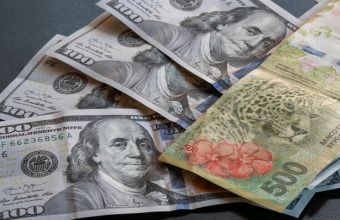 Επιδείνωση των σχέσεων Δύσης - Ρωσίας -Σε κυρώσεις στο αμερικανικό δολάριο προχωρά η Μόσχα