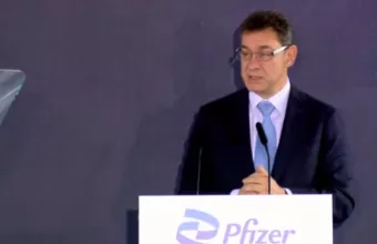 αλμπερτ μπουρλα