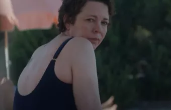 The Lost Daughter: Η νέα ταινία της Maggie Gyllenhaal γυρίστηκε στις Σπέτσες κι έχει επιτέλους το πρώτο της trailer