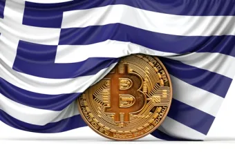 Σε νέα εποχή εισέρχεται η ελληνική αγορά crypto - Ορόσημο η αδειοδότηση εταιρειών από την Επιτροπή Κεφαλαιαγοράς