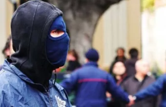 Μαφία Ντραγκέτα: Έφοδος αστυνομίας σε κατοικίες- επιχειρήσεις στη Γερμανία, την Ιταλία και τη Βουλγαρία