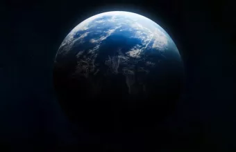 Γη