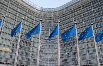 Δεν επιτεύχθηκε συμφωνία στην Ε.Ε. για το νέο πακέτο κυρώσεων σε βάρος της Ρωσίας