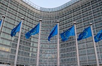 Πρακτορείο Tass: Η Τιφλίδα καταθέτει αίτημα ένταξης στην ΕΕ