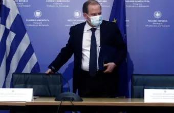 Υπουργικό: Πρόσθετες απαλλοτριώσεις ακινήτων για τη διευκόλυνση έργων μεγάλης σημασίας