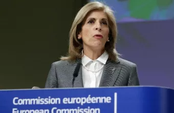 Σ. Κυριακίδου: Να μην διακινδυνεύσουμε μια πανδημία ανεμβολίαστων