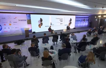 Καθημερινή Summits: 1st Athens ESG & Climate Crisis – Live η συζήτηση Μητσοτάκη με Τζέφρι Σακς