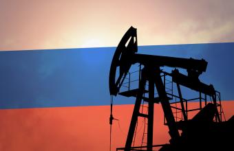 Ρωσία: Αυξάνεται η ροή φυσικού αερίου προς τη Γερμανία παρά την απειλή της Λευκορωσίας