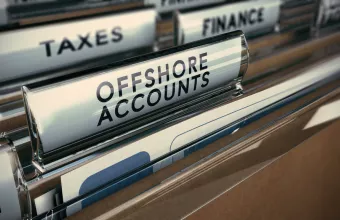 Pandora Papers: Το δικηγορικό γραφείο πίσω από τις υπεράκτιες εταιρείες των ισχυρών του πλανήτη