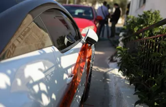 Πέραμα: Στα χέρια Θεοδωρικάκου το πόρισμα για τους 7 αστυνομικούς - Ανακοινώνει σχέδιο μέτρων 1 Νοεμβρίου