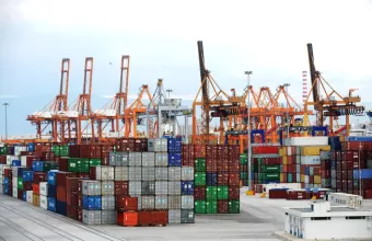 Λιμάνι Πειραιά