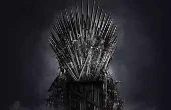 House of The Dragon: Το prequel του του Game of Thrones- Αυτό είναι το πρώτο teaser 