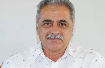 Κατεχόμενα: Νέο χτύπημα από τον αρχιμαφιόζο Πεκέρ -Ροζ βίντεο με στέλεχος του κόμματος του Ντενκτάς 