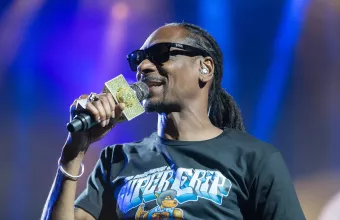 Χορέυτρια κατηγορεί τον Snoop Dogg για σεξουαλική κακοποίηση-«Με εξανάγκασε σε στοματικό σεξ»