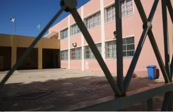Σχολεία: Άνοιγμα στις 12 Σεπτεμβρίου χωρίς υποχρεωτικότητα σε μάσκες και self test 