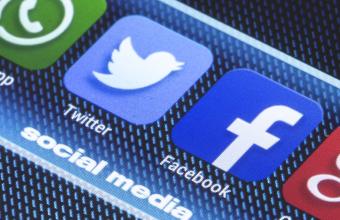 ΕΕ: Το Twitter πρέπει να προσαρμοστεί στους κανόνες της Ευρώπης, όποιος κι αν είναι ο ιδιοκτήτης