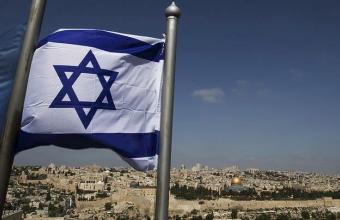 Το Ισραήλ απαιτεί «συγγνώμη» από τη Ρωσία για το «εβραϊκό αίμα» του Χίτλερ από τον Λαβρόφ
