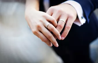 Δεύτερο περιστατικό ψεύτικου γάμου στην Καλαμαριά