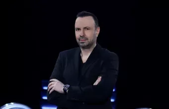 Ο Πιο Αδύναμος Κρίκος