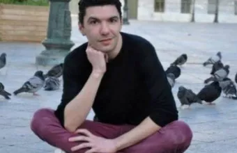 Ξεκίνησε η δευτεροβάθμια δίκη για τον θάνατο του Ζακ Κωστόπουλου