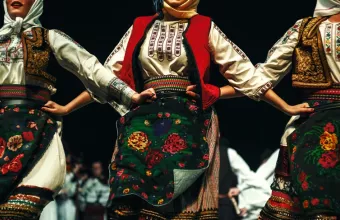 Πρωταθλητές των Βαλκανίων