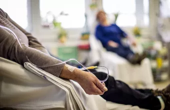 Συναγερμός σε σχολείο στο Νιού Τζέρσεϊ: Σχεδόν 100 άτομα με καρκίνο- Τι εξετάζουν οι ειδικοί